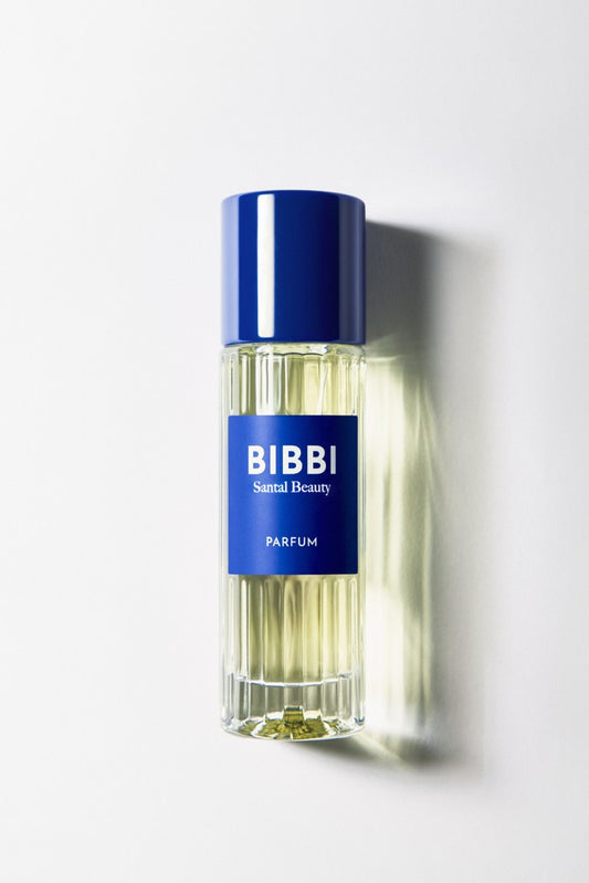 Santal Beauty
