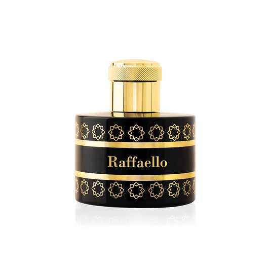 Raffaello