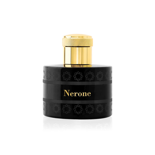 Nerone