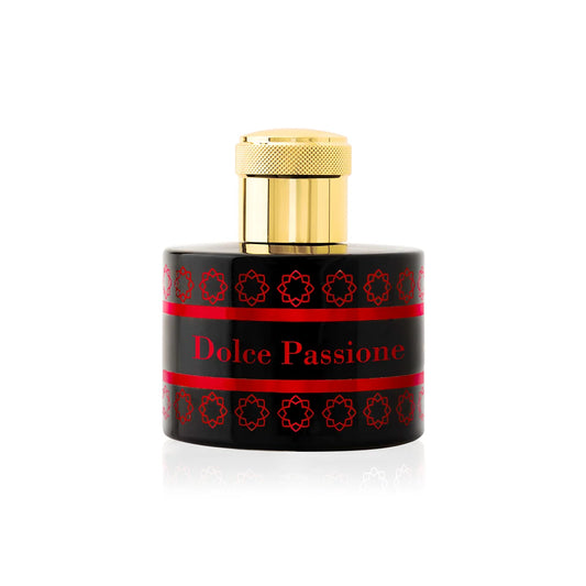 Dolce Passione