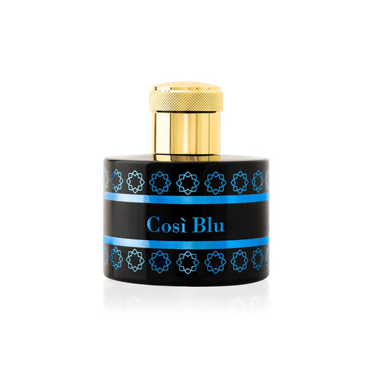 Così Blu