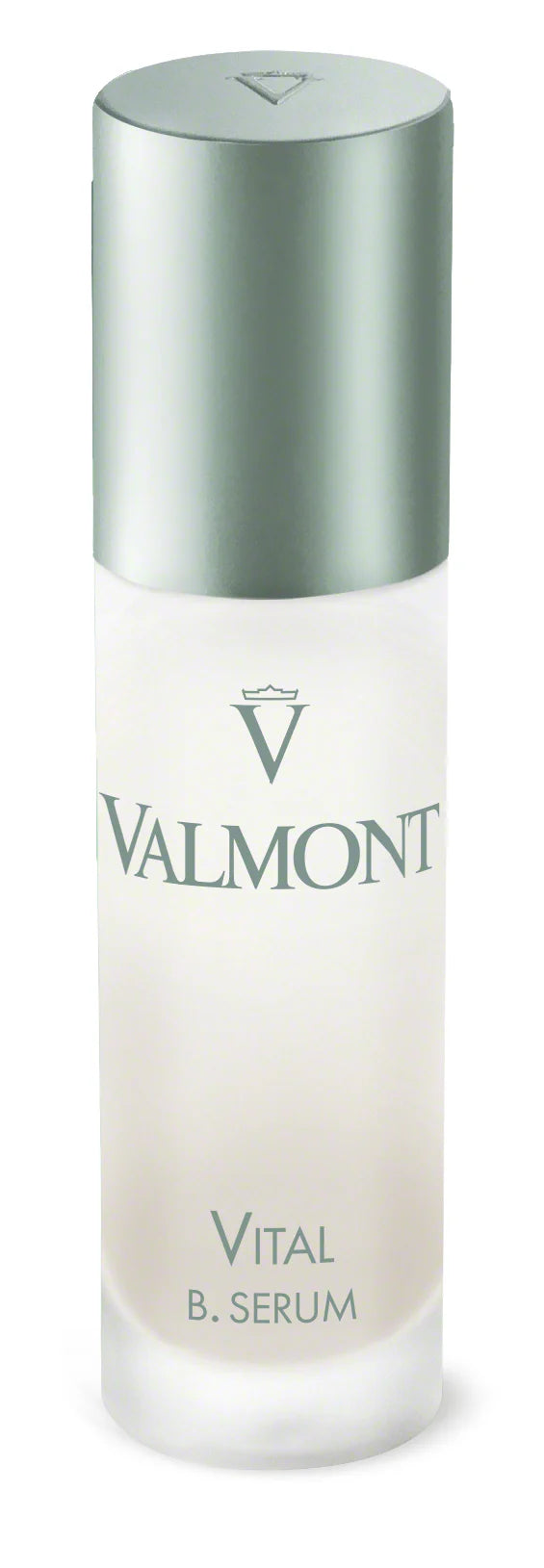 Vital B. Serum