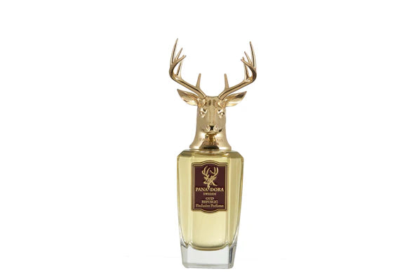 Oud Republic