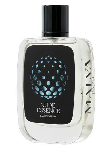 Nude Essence