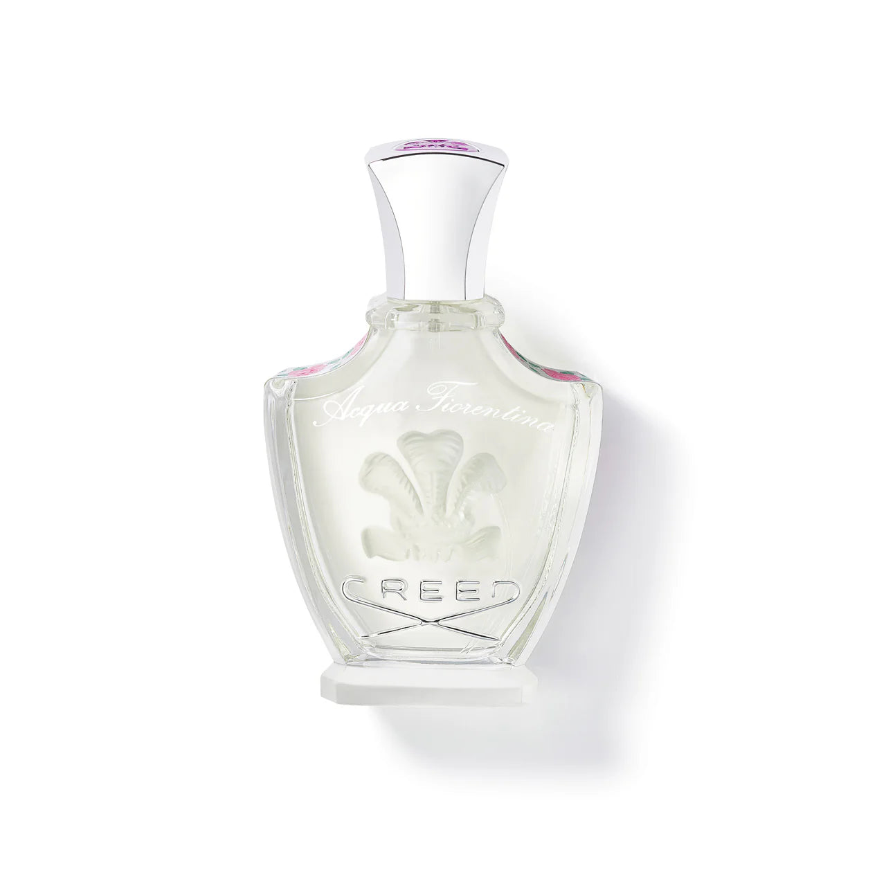 Acqua Fiorentina
