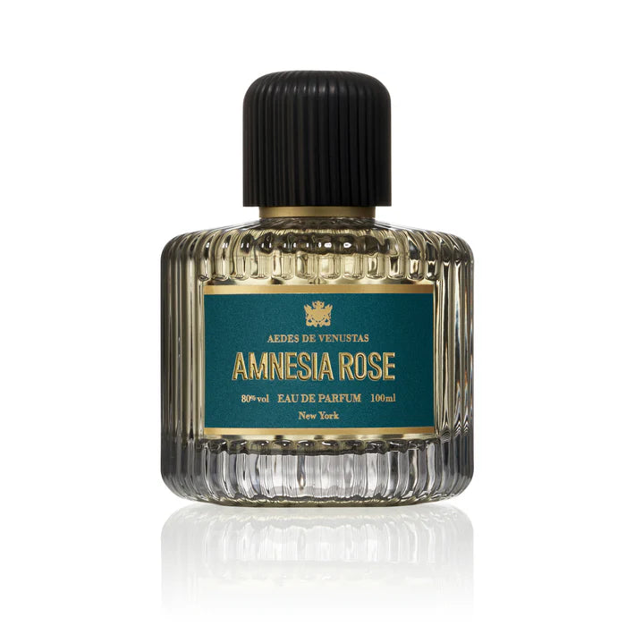 Amnesia Rose