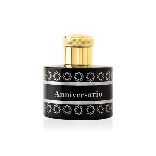 Anniversario