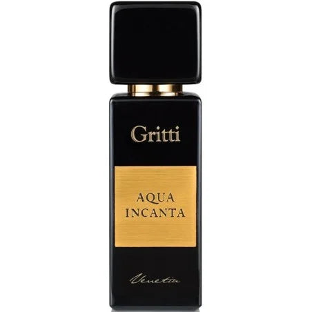Aqua Incanta