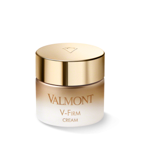 V-Firm Cream