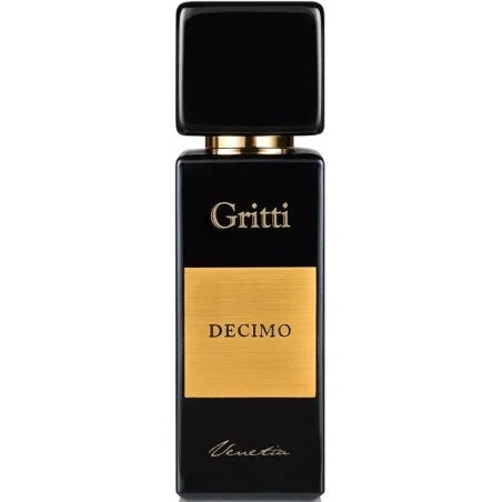 Decimo
