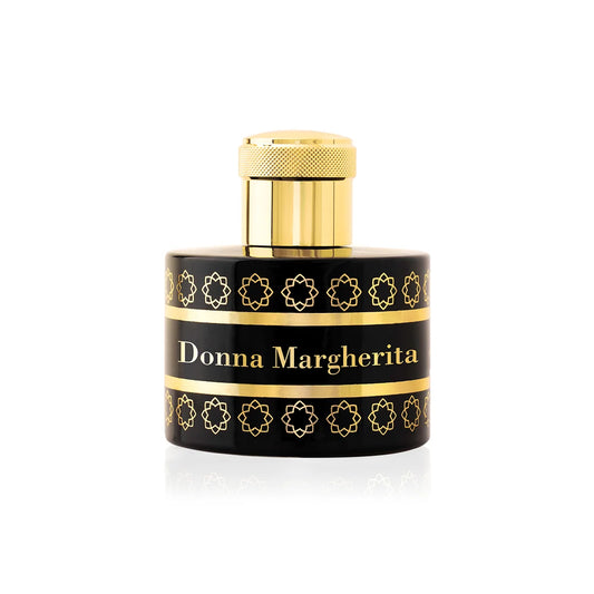 Donna Margherita