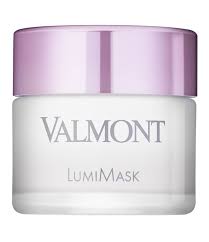 LumiMask