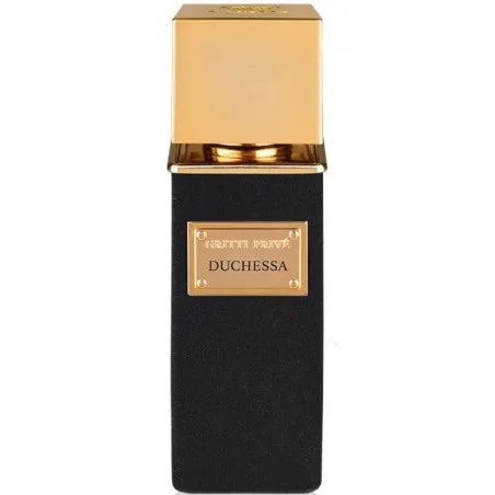 Duchessa