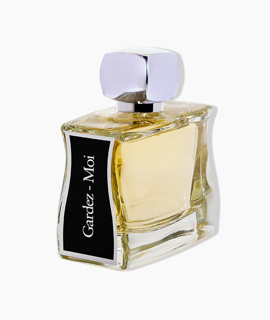 Gardez - Moi