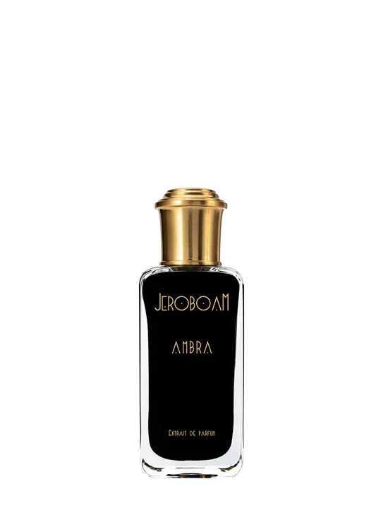 AMBRA
