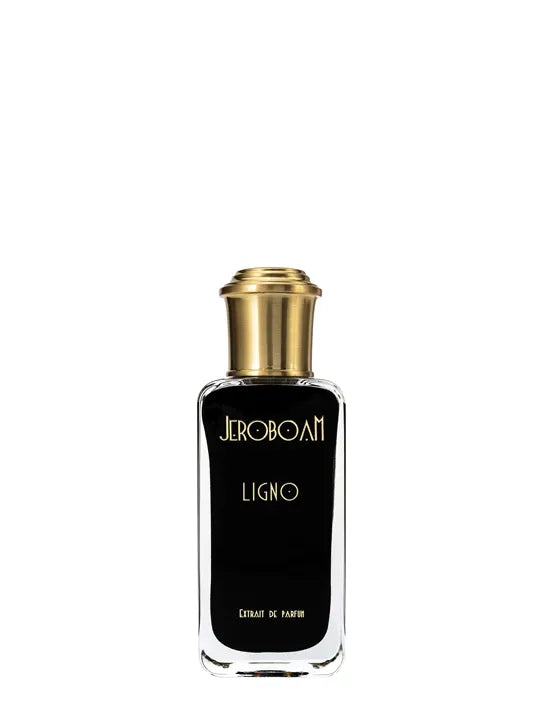 Ligno