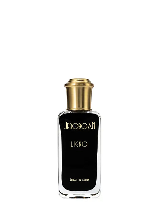 Ligno