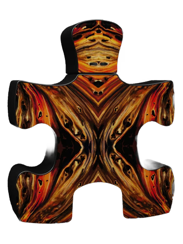 Lal