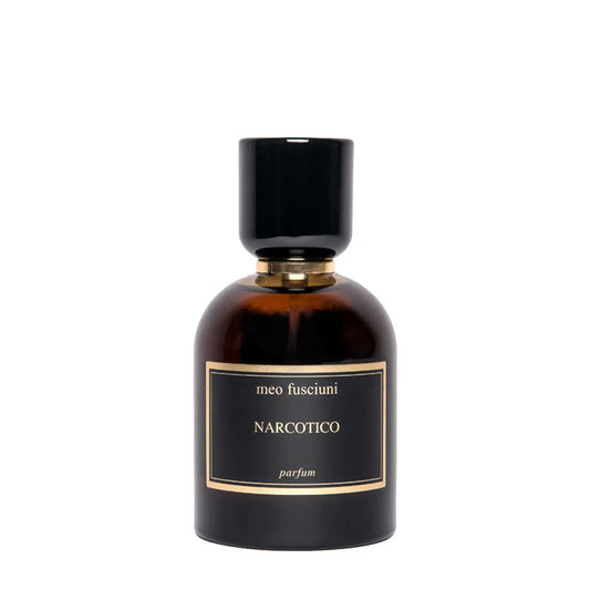 Narcotico