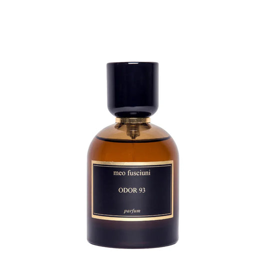 Odor 93