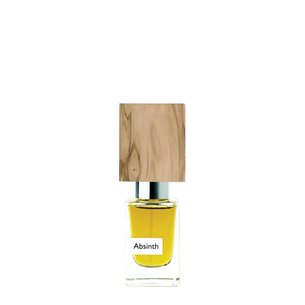 Absinth