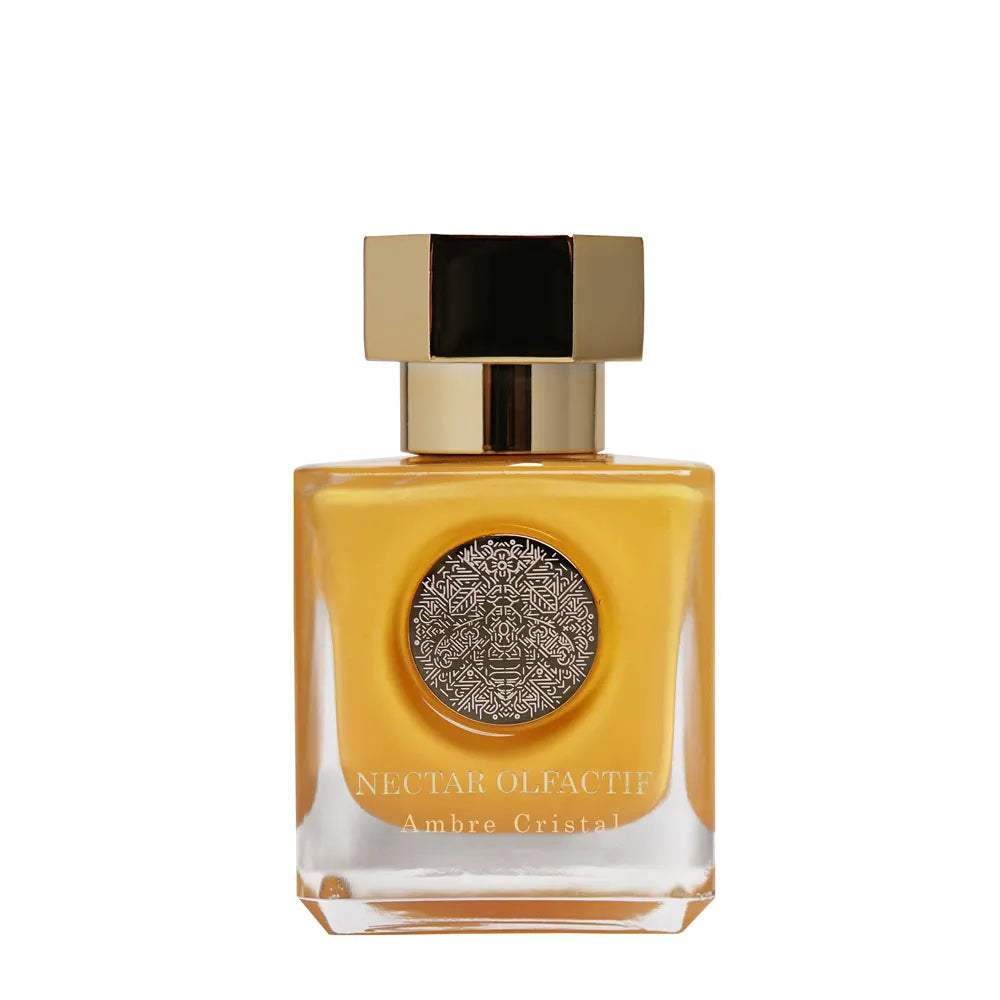 Ambre Cristal