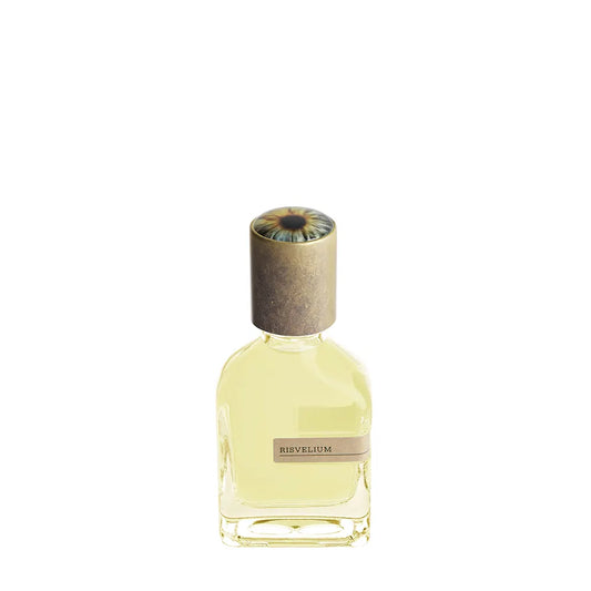 Risvelium