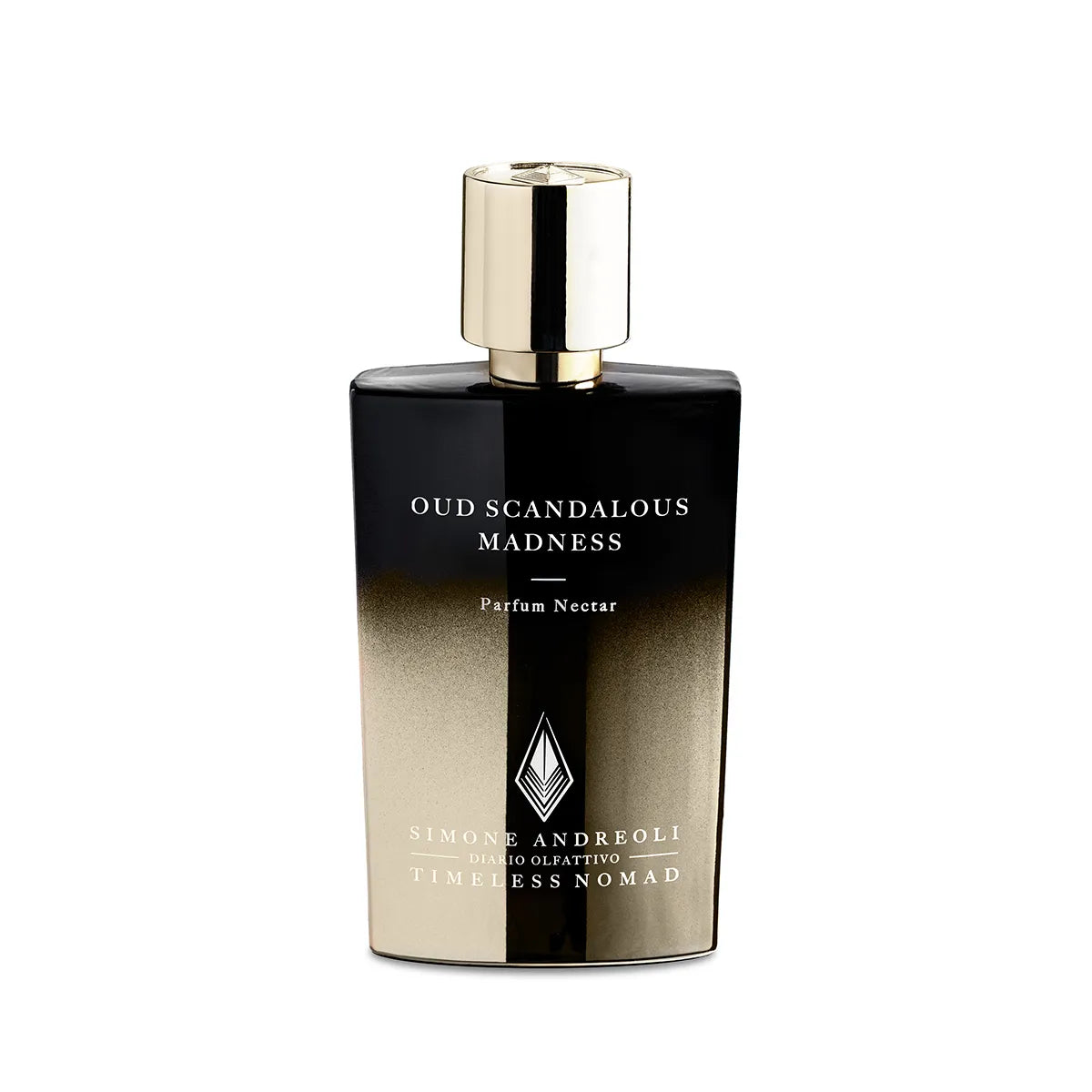 Oud Scandalous Madness