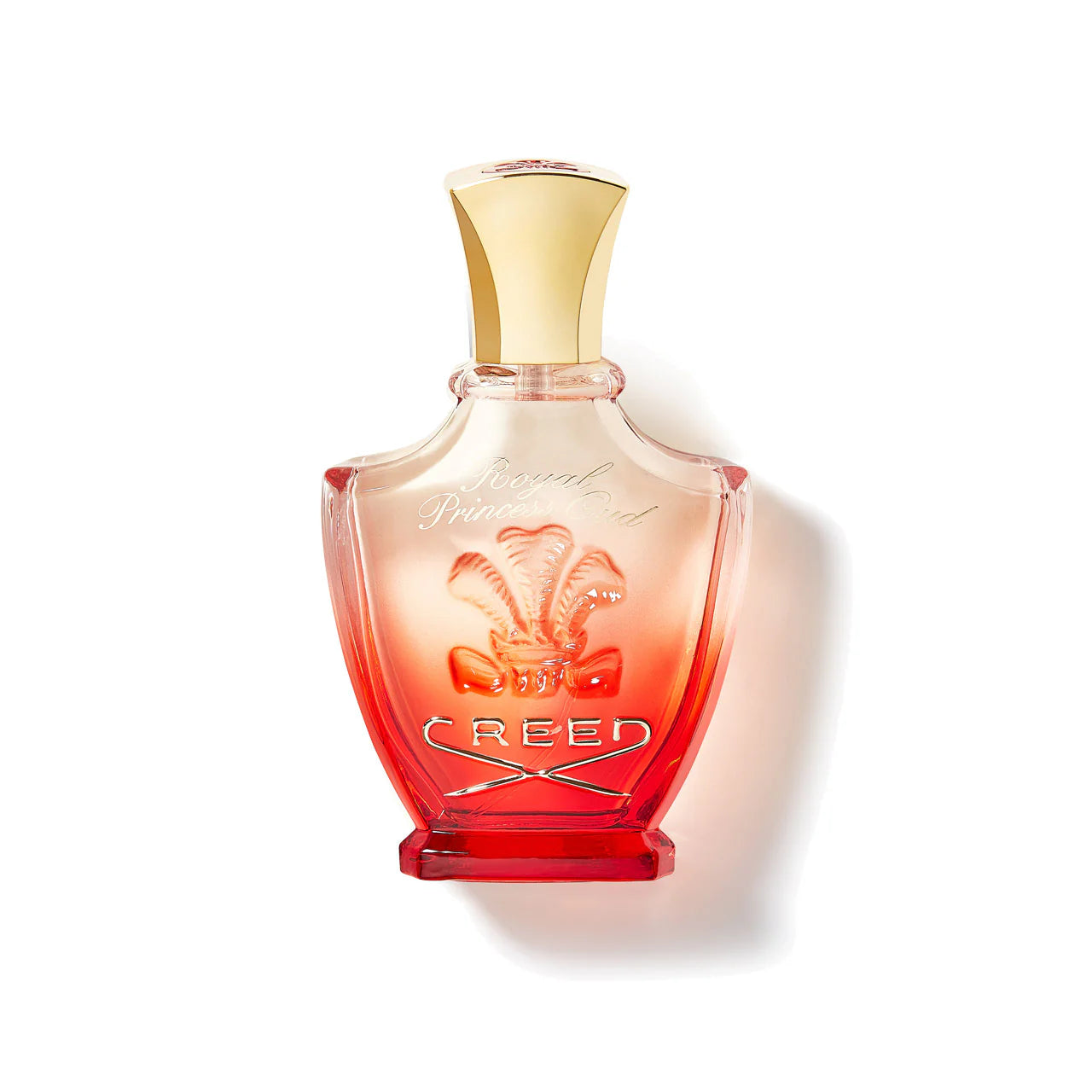 Royal Princess Oud
