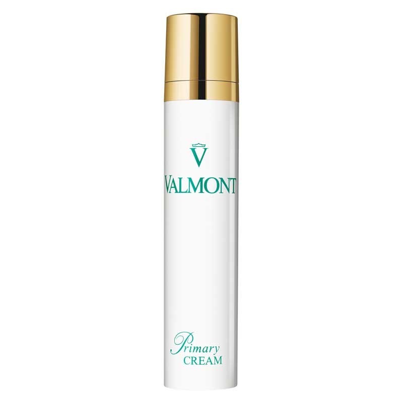 Primary Cream