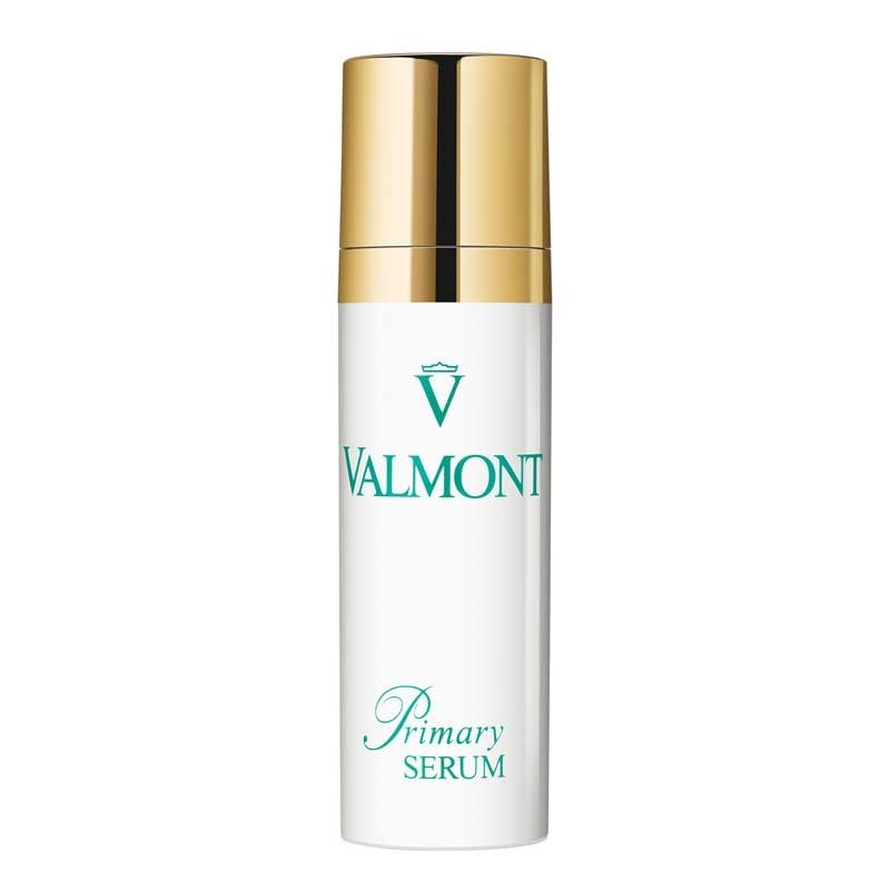 Primary Serum