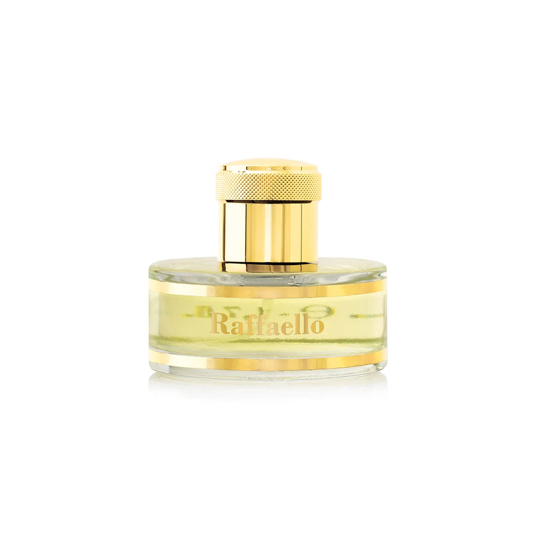 Raffaello
