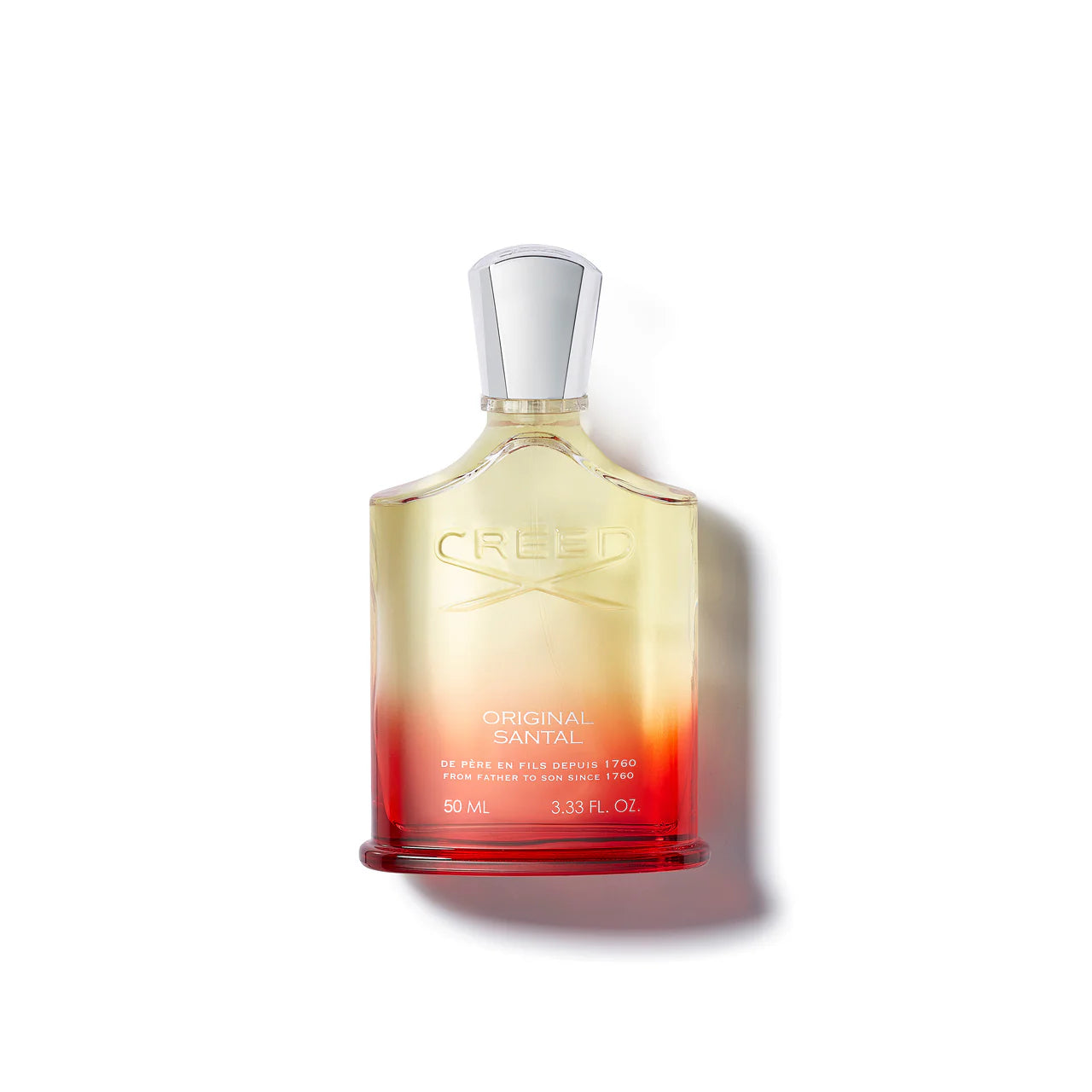 Original Santal