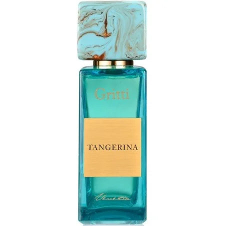 Tangerina