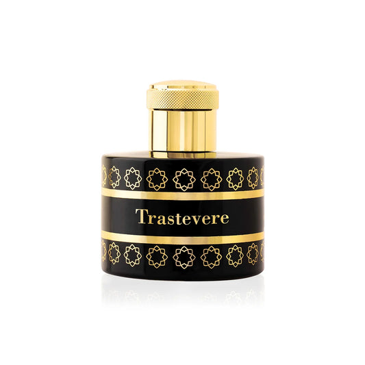 Trastevere