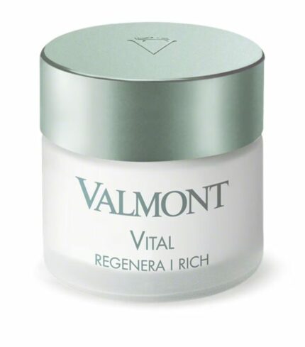 Vital Regenera I Rich